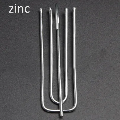 Комплект для штор 15 шт.
Комплект для штор 15 шт.