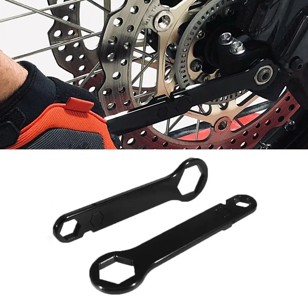 Набор инструментов для замены колес для HONDA AFRICA TWIN CRF1000 L LA DC ADV 2016 17 18 19 20
Набор инструментов для замены колес для HONDA AFRICA TWIN CRF1000 L LA DC ADV 2016 17 18 19 20