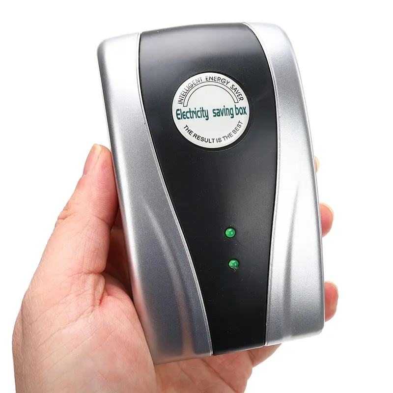 18 28KW 90V-260V, 30%
18 28KW 90V-260V, 30%