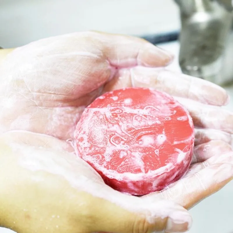 Fruit Extract Handmade Soap Reduce Dark Spot Whitening Brighten Soap Pore Moisturizing Removal Skin Acne Body Face Bleachin X4W3
Fruit Extract Handmade Soap Reduce Dark Spot Whitening Brighten Soap Pore Moisturizing Removal Skin Acne Body Face Bleachin X4W3