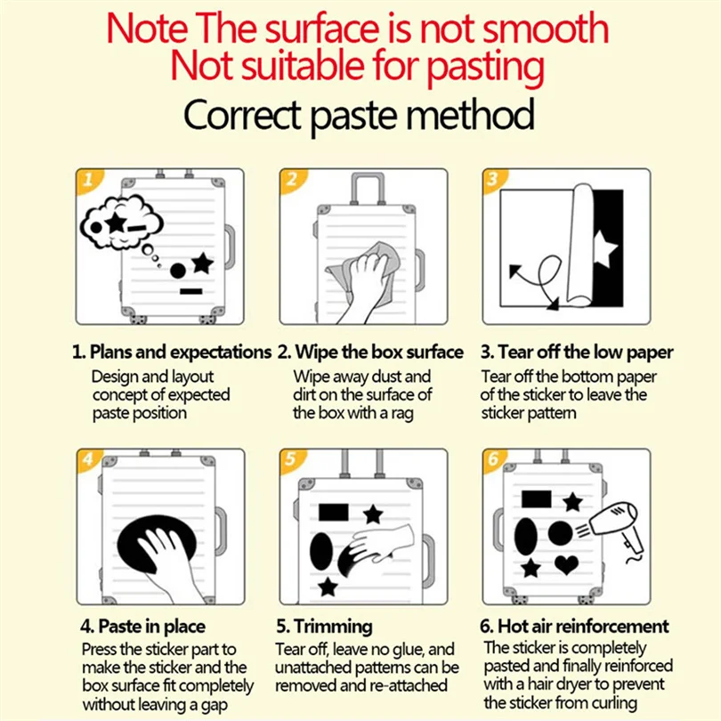 10/30/50PCS Trendy Anime Game Mech Girl Graffiti Guitar Refrigerator Decoration Toy Wholesale
10/30/50PCS Trendy Anime Game Mech Girl Graffiti Guitar Refrigerator Decoration Toy Wholesale