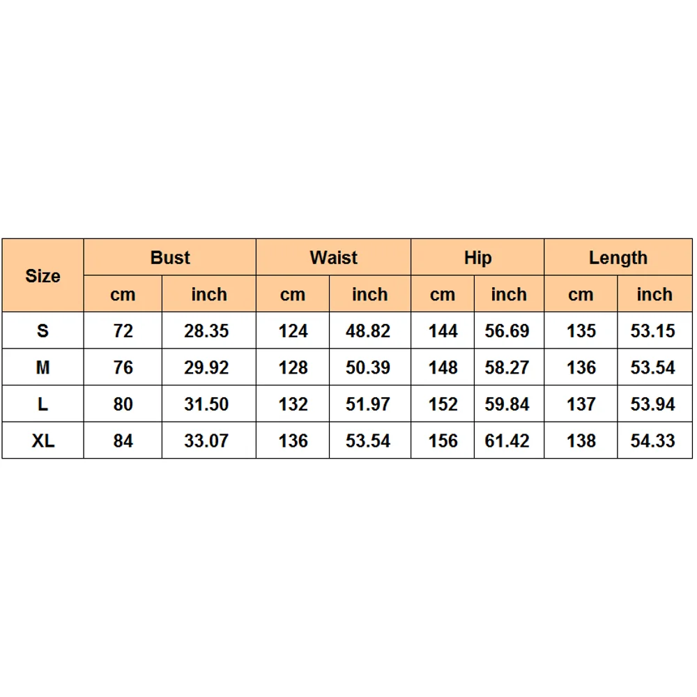 African Suspender Jumpsuit Fashion Women's Solid Color Loose Strapless Casual Jumpsuit 2021 Summer New African Wide-leg Pants
African Suspender Jumpsuit Fashion Women's Solid Color Loose Strapless Casual Jumpsuit 2021 Summer New African Wide-leg Pants