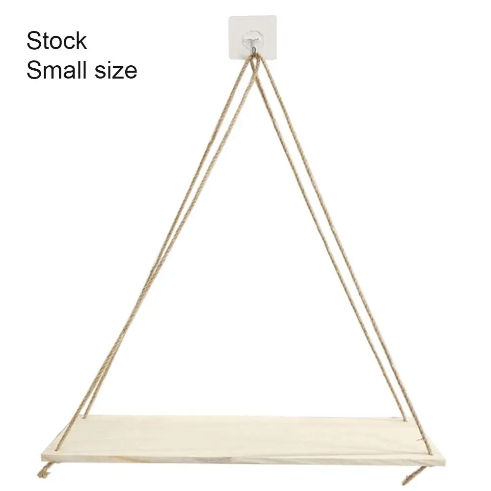 Wooden Tassel Hanging Board Holder Home Fashion Storage Rack Hanging Board Cafe Beautiful Economic
Wooden Tassel Hanging Board Holder Home Fashion Storage Rack Hanging Board Cafe Beautiful Economic