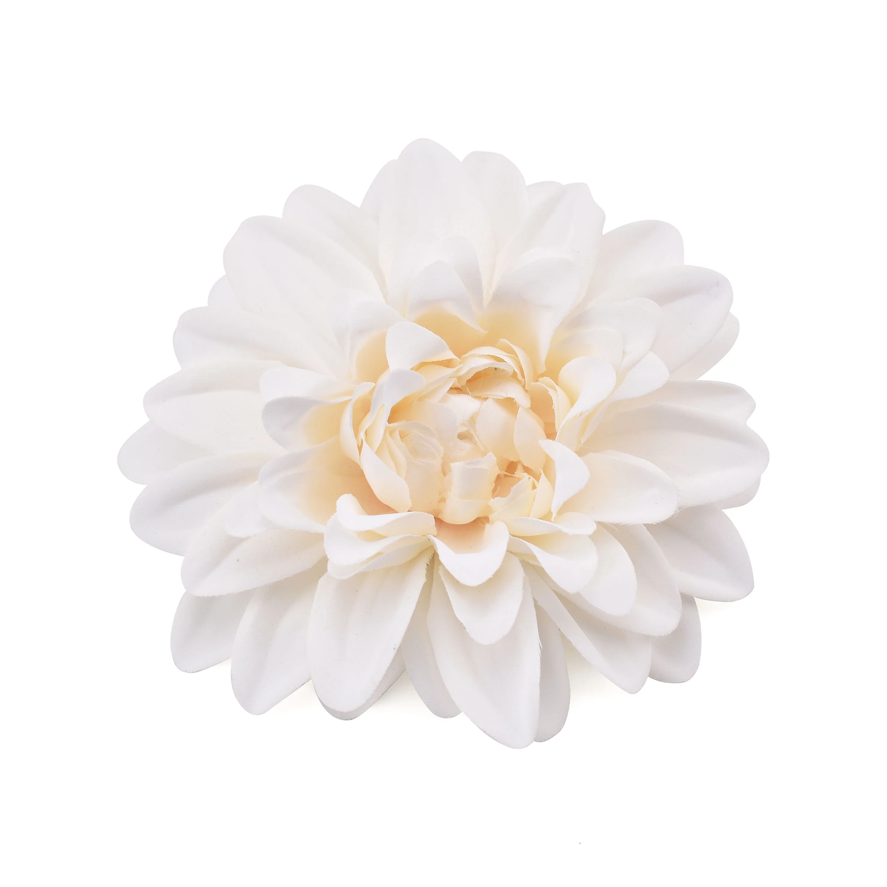 6pcs Dahlia Artificial Silk Flowers Heads For Wedding Decoration Rose DIY Wreath Gift Box Scrapbooking Craft Fake Flower Head
6pcs Dahlia Artificial Silk Flowers Heads For Wedding Decoration Rose DIY Wreath Gift Box Scrapbooking Craft Fake Flower Head