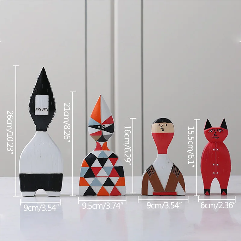 Strongwell Nordic Resin Men Doll Abstract Sculpture Props Desk Decor Figurines Home Decoration Morden Kids Toys Birthday Gifts
Strongwell Nordic Resin Men Doll Abstract Sculpture Props Desk Decor Figurines Home Decoration Morden Kids Toys Birthday Gifts