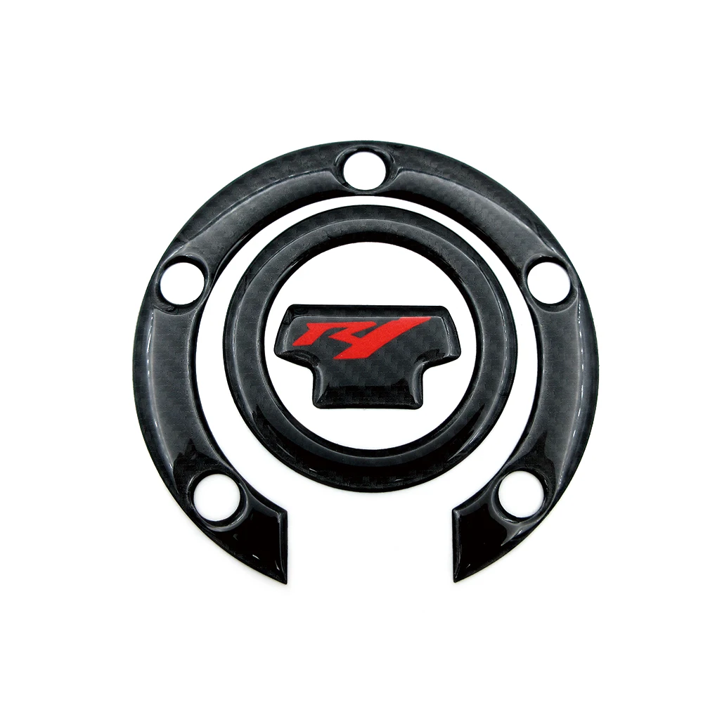 New Motorcycle 3D Carbon Fiber High Quality Stickers Gas Fuel Tank Cap Cover Pad Protector Decals For Yamaha YZF R1 YZF-R1 YZFR1
New Motorcycle 3D Carbon Fiber High Quality Stickers Gas Fuel Tank Cap Cover Pad Protector Decals For Yamaha YZF R1 YZF-R1 YZFR1