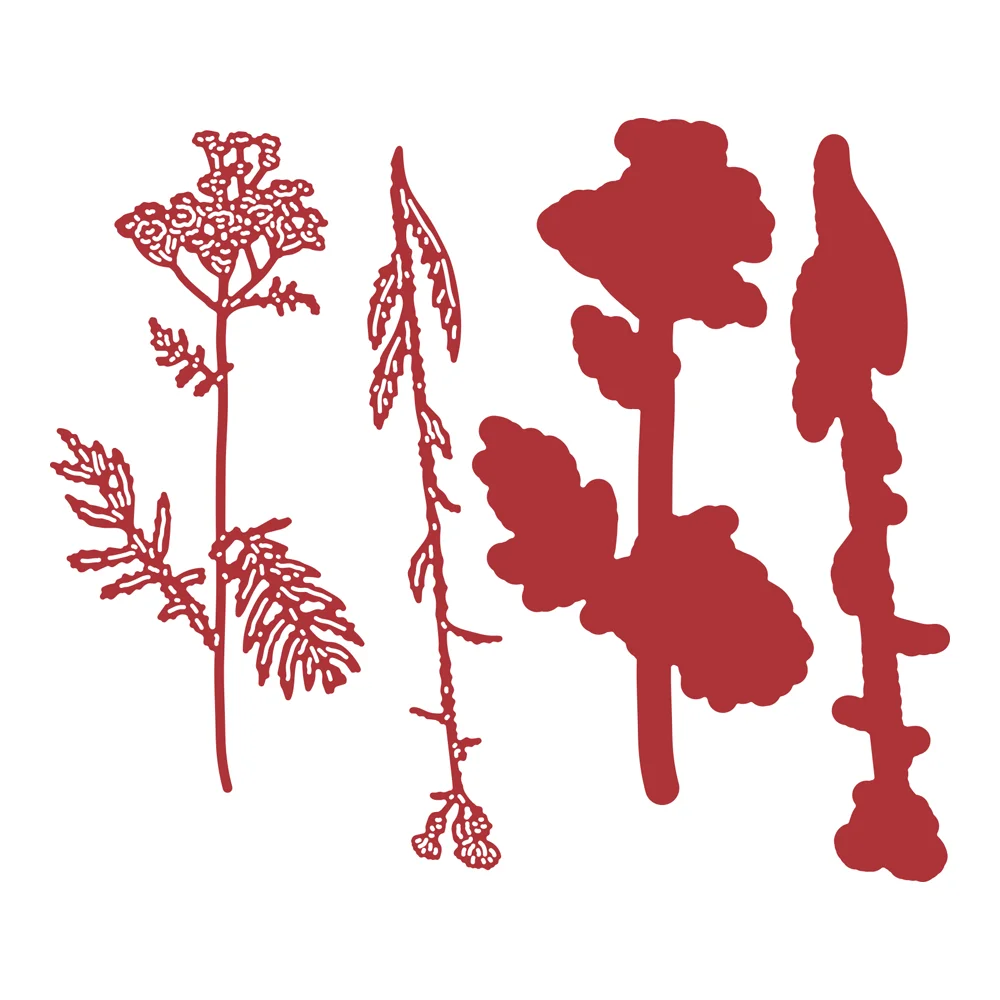Tansy Thistle Metal Cutting Die Scrapbook Embossed Make Paper Card Album Craft Template Cut Die Stencils New for 2021 Arrive
Tansy Thistle Metal Cutting Die Scrapbook Embossed Make Paper Card Album Craft Template Cut Die Stencils New for 2021 Arrive