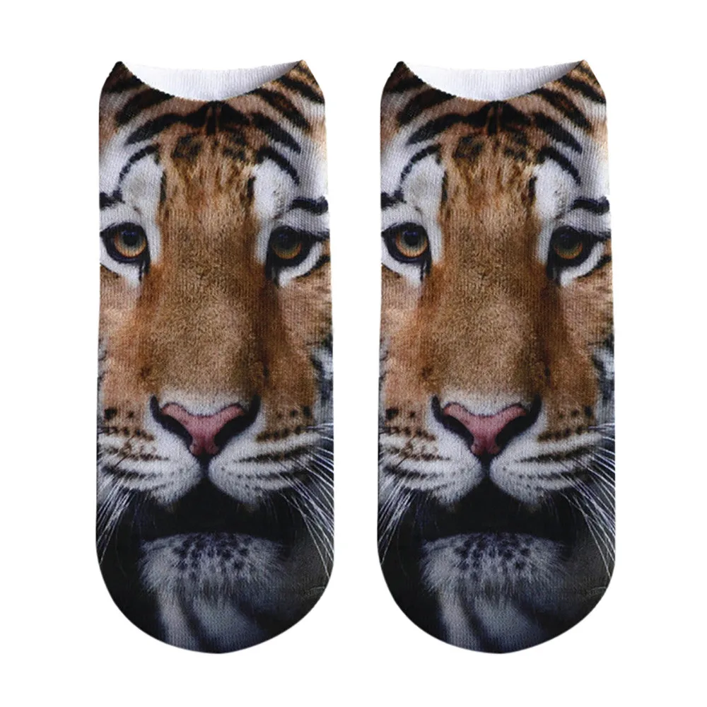 Christmas Socks 2019 Women 3D Animal Print Socks Van Gogh Breathable Sports Cotton Ankle Sock Calcetines Skarpetki Dropship #
Christmas Socks 2019 Women 3D Animal Print Socks Van Gogh Breathable Sports Cotton Ankle Sock Calcetines Skarpetki Dropship #