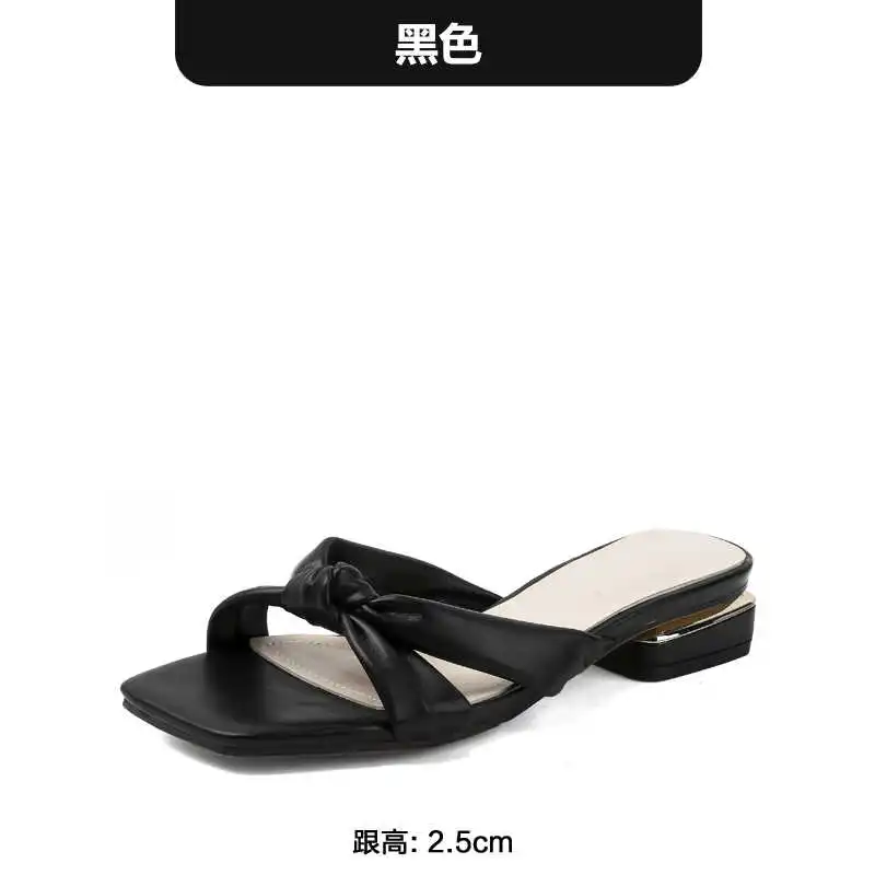 Gomini sandals women's 2021 new
Gomini sandals women's 2021 new