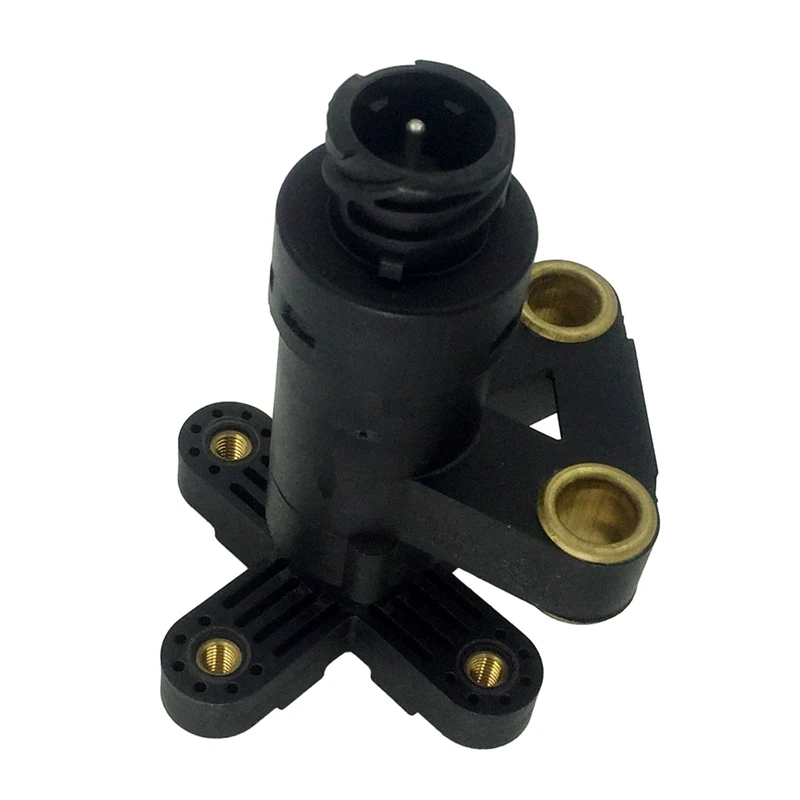 1448082 Height Sensor for Iveco Mercedes-Benz Scania 4410501200 4410501210 0035422618 4410501230 41200708 3625937000
1448082 Height Sensor for Iveco Mercedes-Benz Scania 4410501200 4410501210 0035422618 4410501230 41200708 3625937000