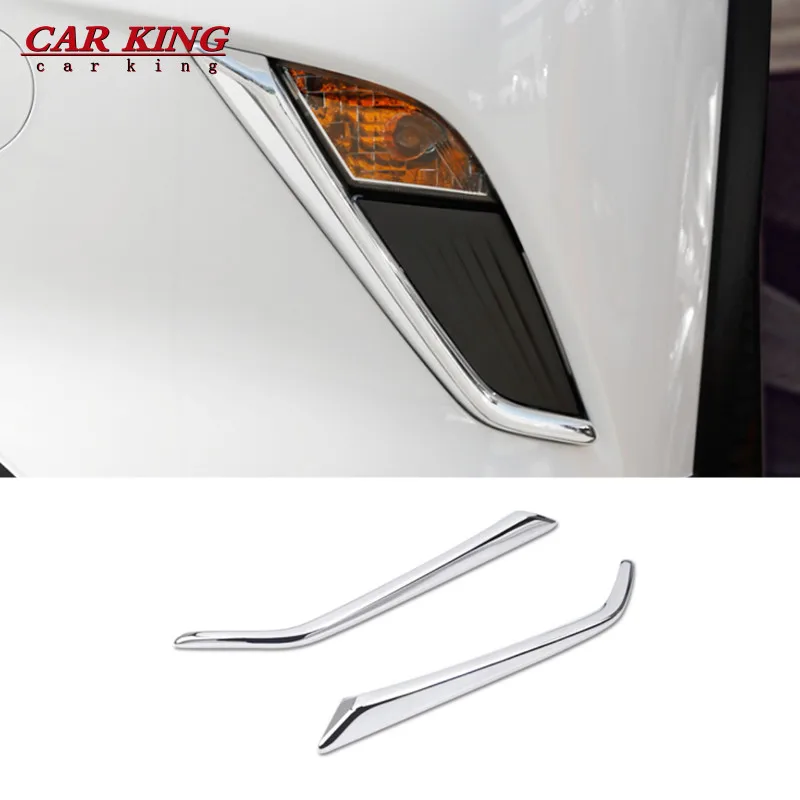 For Mazda CX-3 CX3 2016-2017 2018 ABS Chrome Front Fog Light Foglight Lamp Eyelid Eyebrow Cover Trim Car Styling Accessories 
For Mazda CX-3 CX3 2016-2017 2018 ABS Chrome Front Fog Light Foglight Lamp Eyelid Eyebrow Cover Trim Car Styling Accessories