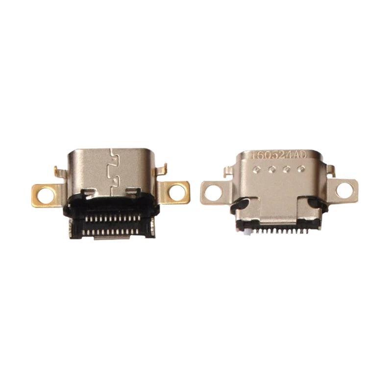2 шт. разъем для зарядного устройства Micro Usb Letv Leeco Le X520 X526 X527 X528 X622 X521 X525 X529 X625 Type-c |