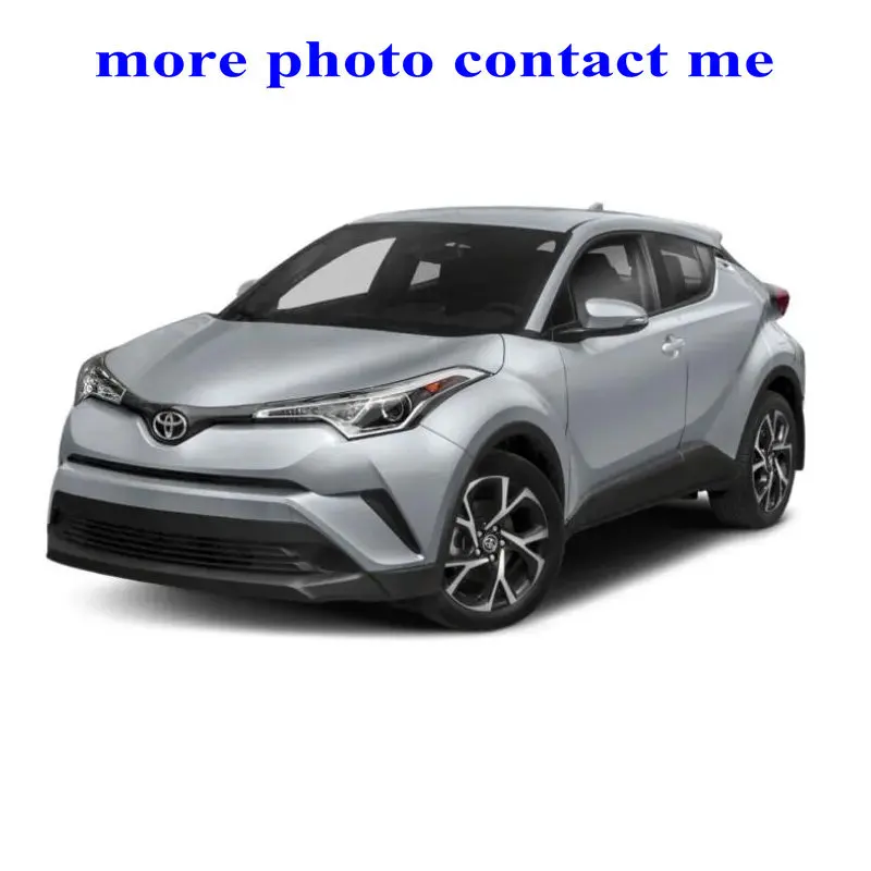 Car Sticker Beautiful LED Logo Badge Emblem Lamp Light For Toyota chr gt86 mirai land cruiser Previa Prius Verso 12V 1pc/lot
Car Sticker Beautiful LED Logo Badge Emblem Lamp Light For Toyota chr gt86 mirai land cruiser Previa Prius Verso 12V 1pc/lot