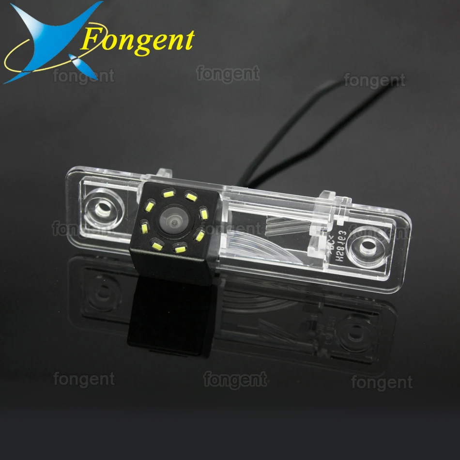 For buick new excelle HRV Opel Zafira A 2008 2009 2010 2011 2012 2013 2014 2015 2016 Car Rear View Reverse Backup parking camera
For buick new excelle HRV Opel Zafira A 2008 2009 2010 2011 2012 2013 2014 2015 2016 Car Rear View Reverse Backup parking camera