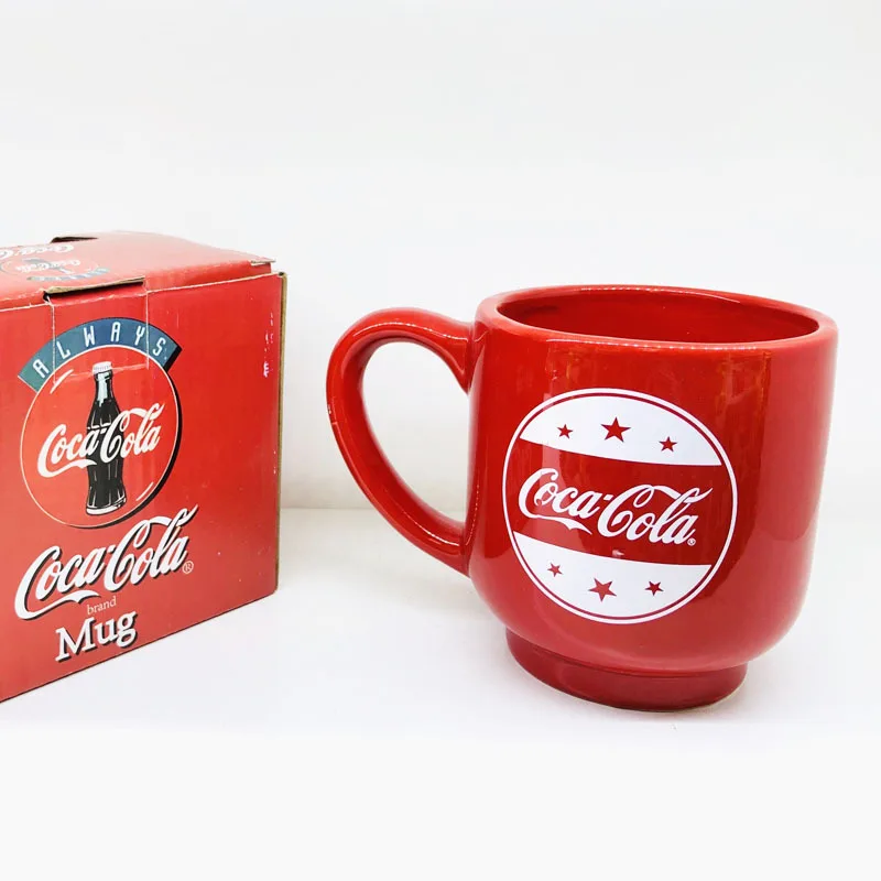 creative High quality home water ceramic mug office coffee ceramic mug cup 0418-19
creative High quality home water ceramic mug office coffee ceramic mug cup 0418-19