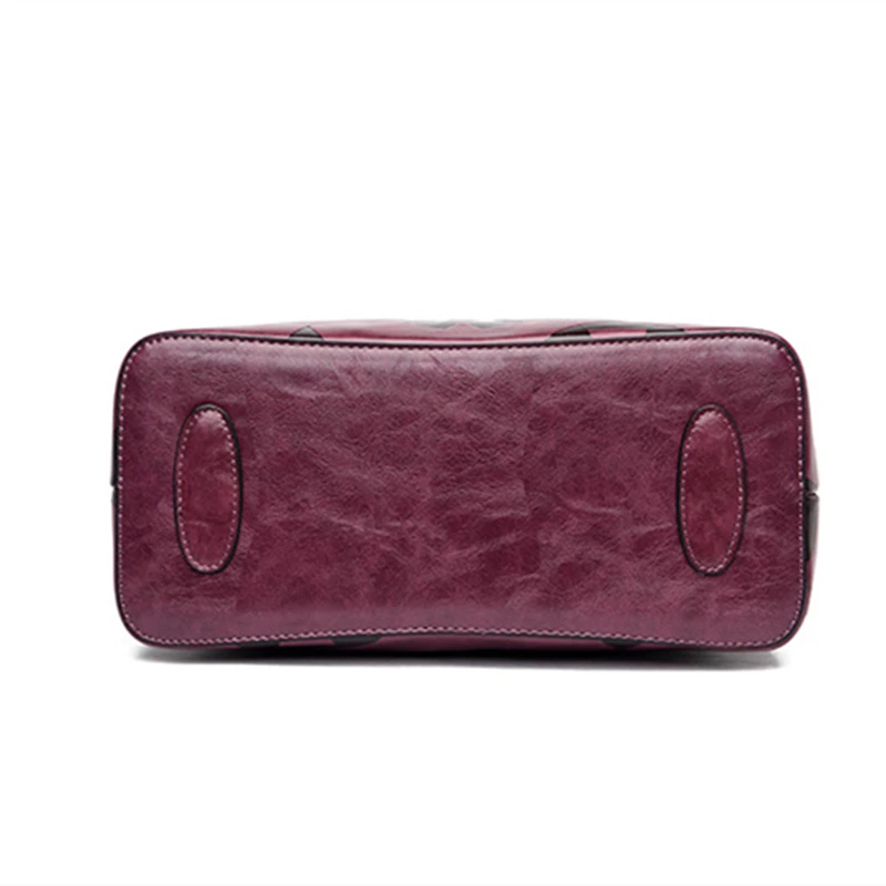 Genuine Leather Women Casual Totes 2020 New Fashion Shoulder Crossbody Bag Female Famous Brand Designer Handbags Louis Brand Gg
Genuine Leather Women Casual Totes 2020 New Fashion Shoulder Crossbody Bag Female Famous Brand Designer Handbags Louis Brand Gg