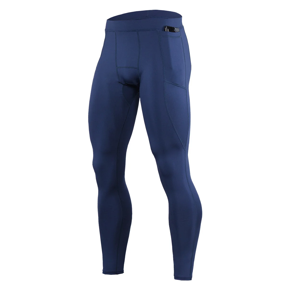 New Arrive Running Tights Men Leggings Compression Pants Patchwork Men GYM Sport Leggings Fitness Jogging Training Sweatpants
New Arrive Running Tights Men Leggings Compression Pants Patchwork Men GYM Sport Leggings Fitness Jogging Training Sweatpants
