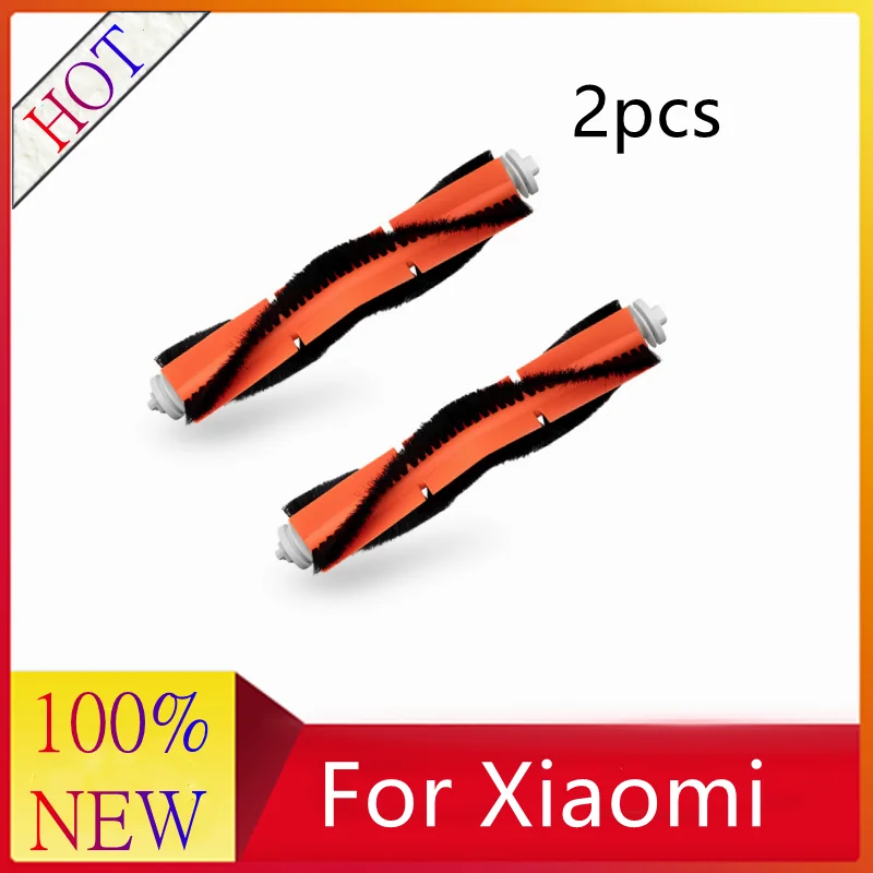 Робот-пылесос Xiaomi mijia 1s 2 roborock s5, оригинальные комплекты для замены деталей, hepa-фильтр, боковой ролик, главный escov
Робот-пылесос Xiaomi mijia 1s 2 roborock s5, оригинальные комплекты для замены деталей, hepa-фильтр, боковой ролик, главный escov