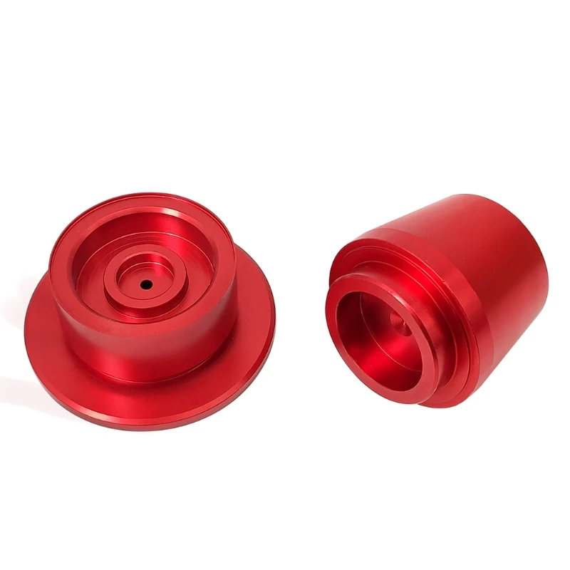 Car Repair Tool 
Car Repair Tool