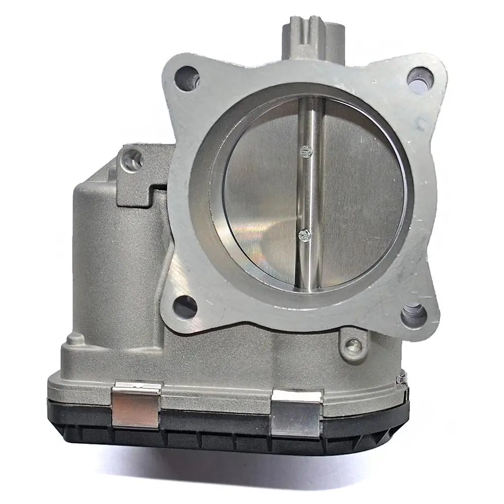 AP03 0280750131 / 30711554 для VOLVO S60 S80 V70 XC70 XC90 новый корпус дроссельной заслонки 8677658
AP03 0280750131 / 30711554 для VOLVO S60 S80 V70 XC70 XC90 новый корпус дроссельной заслонки 8677658