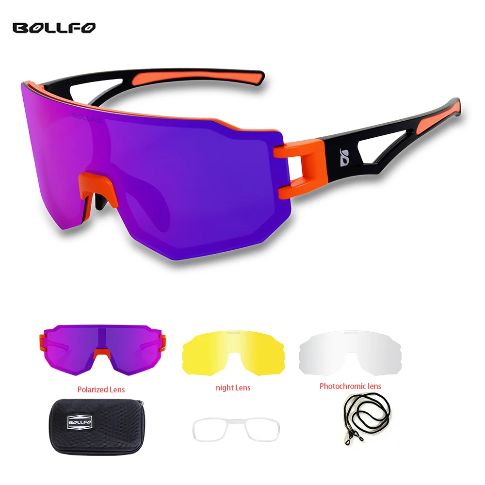 2021 Men Women's Photochromic Cycling Sunglasses Sports Polarized Sun Glasses Mountain Road Bike Eyewear MTB Bicycle Goggles
2021 Men Women's Photochromic Cycling Sunglasses Sports Polarized Sun Glasses Mountain Road Bike Eyewear MTB Bicycle Goggles