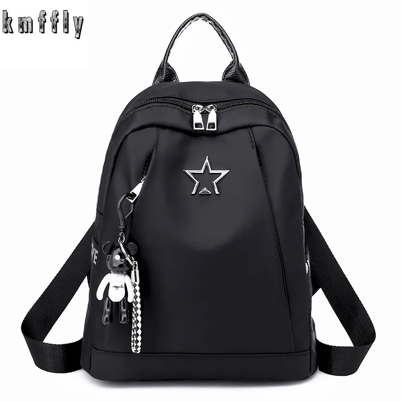 Hot Selling Fashion Women's Backpack PU Leather Rucksack Travel Colorful Backpacks Girls Anti-theft School Bag For Teenager Bags
Hot Selling Fashion Women's Backpack PU Leather Rucksack Travel Colorful Backpacks Girls Anti-theft School Bag For Teenager Bags
