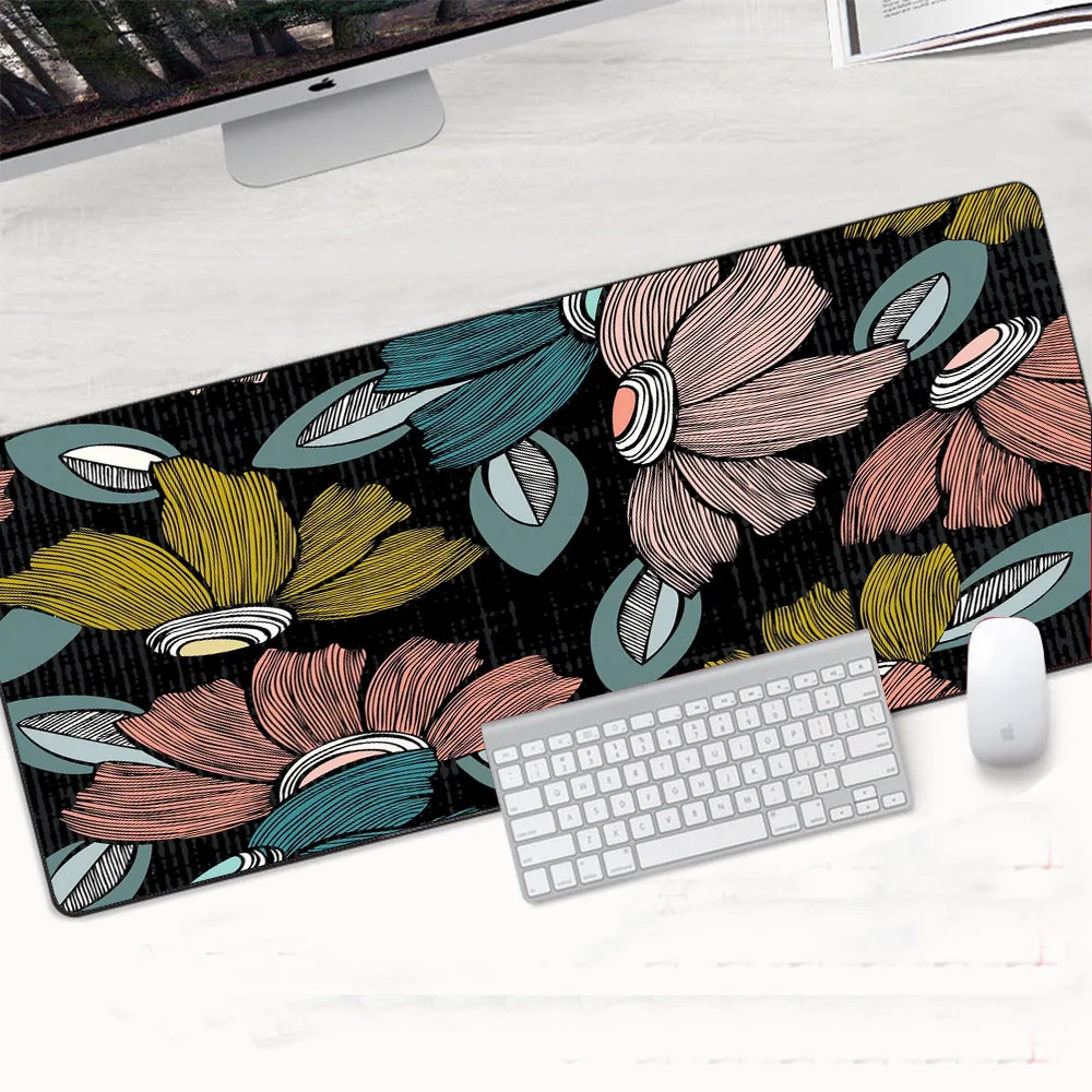 XGZ High-quality Creative Mouse Pad, Mouse Hanging Pad, Colorful, Simple, Creative, Carpet, Gaming Accessories
XGZ High-quality Creative Mouse Pad, Mouse Hanging Pad, Colorful, Simple, Creative, Carpet, Gaming Accessories