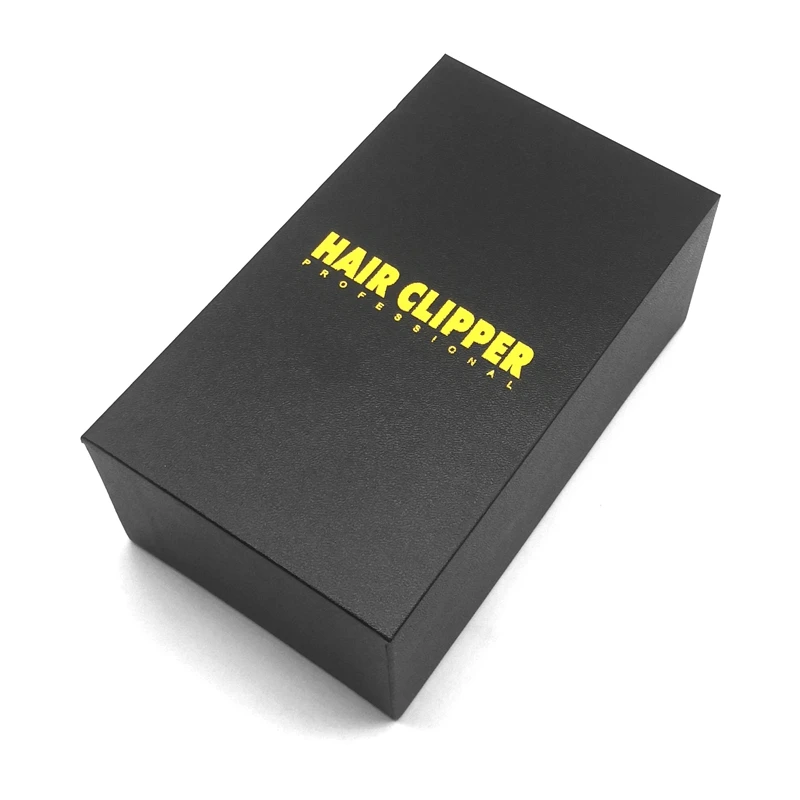 Barber Professional Hair Clipper For Men Electric Hair Trimmer beard Trimer Hair Cutter Machine outliner blade can zero gapped
Barber Professional Hair Clipper For Men Electric Hair Trimmer beard Trimer Hair Cutter Machine outliner blade can zero gapped