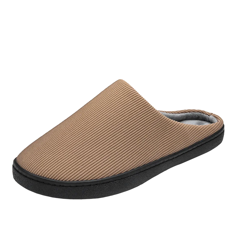 Зимние теплые красивые тапочки, мужские тапочки, домашние тапочки для пар из хлопка и овечьей шерсти, домашняя обувь унисекс, оптовая продажа 
Зимние теплые красивые тапочки, мужские тапочки, домашние тапочки для пар из хлопка и овечьей шерсти, домашняя обувь унисекс, оптовая продажа