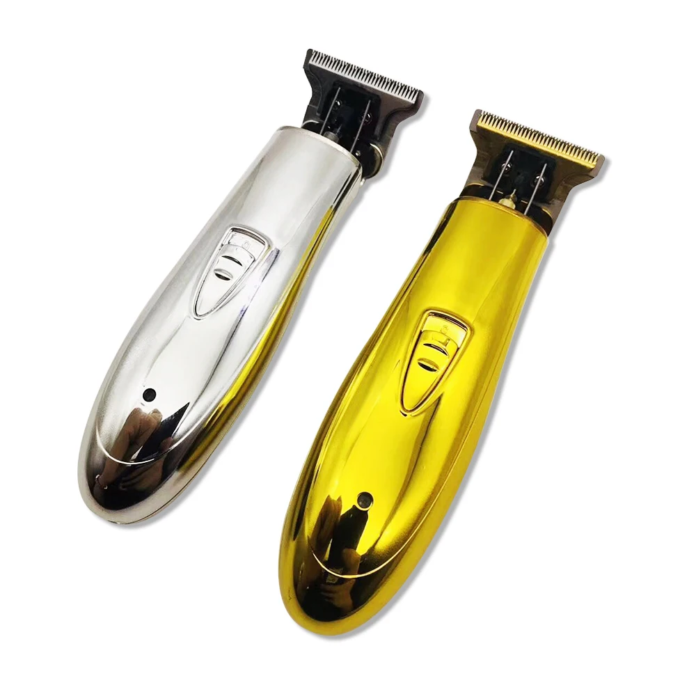 Oil Head Electric Clipper Barber Cutting Titanium Alloy Hair Trimmer Professional Hairdresser Hair Trimmer Tool Electric Clipper
Oil Head Electric Clipper Barber Cutting Titanium Alloy Hair Trimmer Professional Hairdresser Hair Trimmer Tool Electric Clipper
