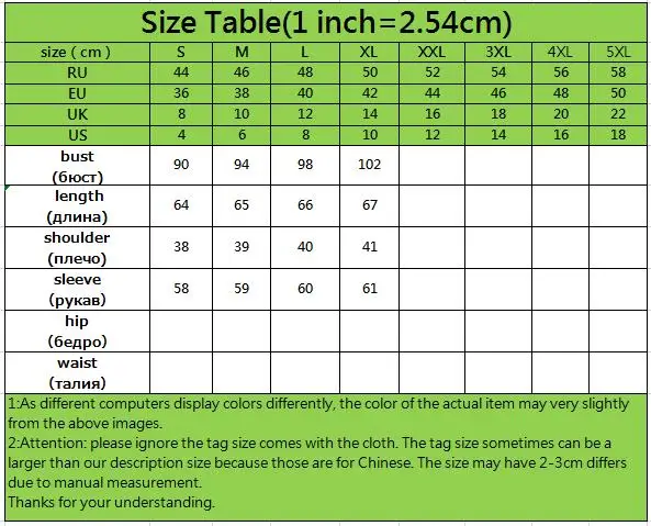 Printed Casual Sexy V Neck Elegant Slim Fit Women's Autumn Long Sleeve Shirt Ladies Tops All-match Fashion White Blouse SJ4603M
Printed Casual Sexy V Neck Elegant Slim Fit Women's Autumn Long Sleeve Shirt Ladies Tops All-match Fashion White Blouse SJ4603M
