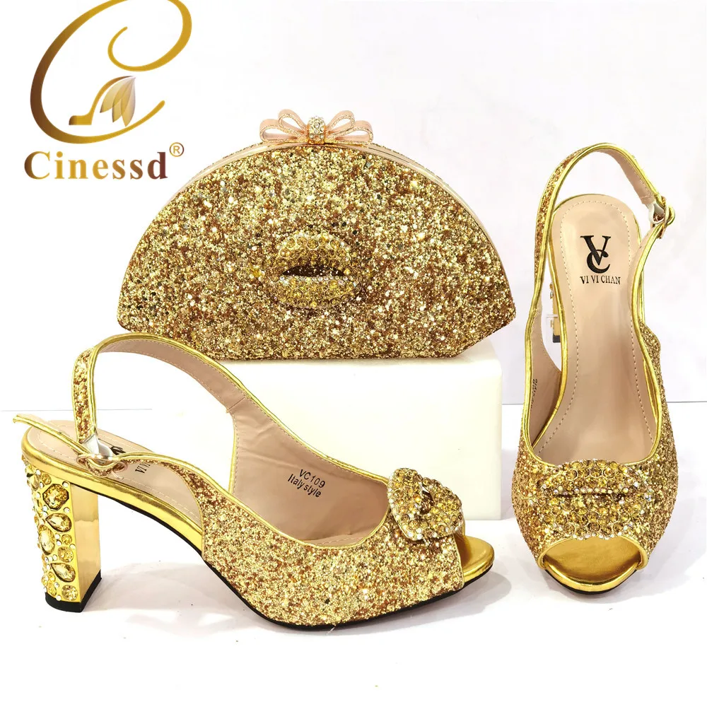 2021 Новое поступление Лидер продаж Золотой Цвет с украшением в виде кристаллов в итальянском стиле элегантное великолепное платье Стиль Дам...
2021 Новое поступление Лидер продаж Золотой Цвет с украшением в виде кристаллов в итальянском стиле элегантное великолепное платье Стиль Дам...