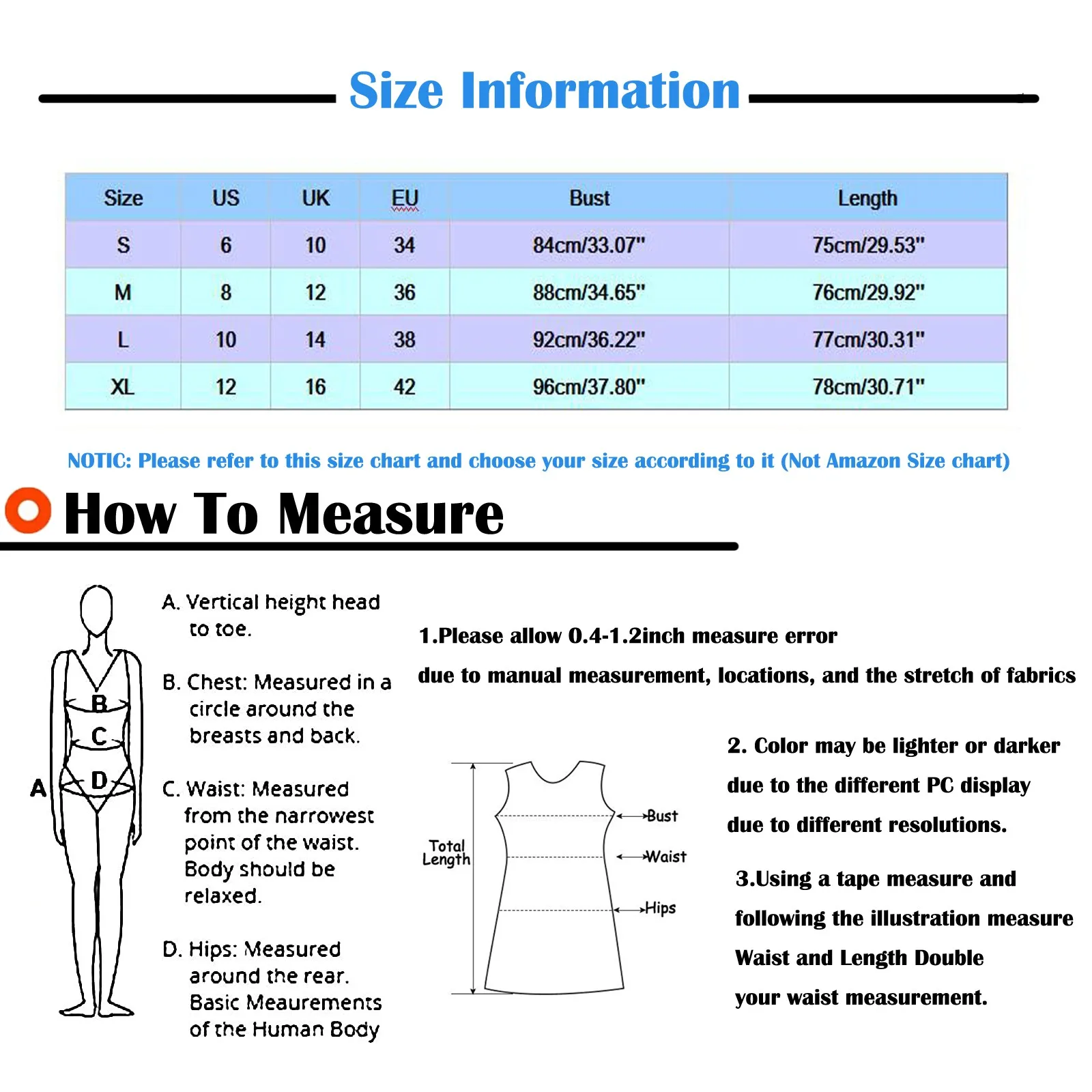 Sexy Summer Cami Straps Dress Women Drawstring Bandage Bodycon Dresses Backless Club Party Dress Mini Vestidos
Sexy Summer Cami Straps Dress Women Drawstring Bandage Bodycon Dresses Backless Club Party Dress Mini Vestidos
