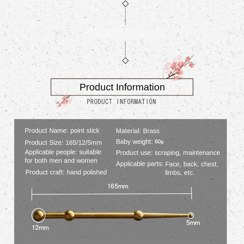 Face Eye Trigger Point Massage Pen Reflexology Massage Tool SPA Therapy Stimulator Acupoint Massager Dredge Meridian 
Face Eye Trigger Point Massage Pen Reflexology Massage Tool SPA Therapy Stimulator Acupoint Massager Dredge Meridian