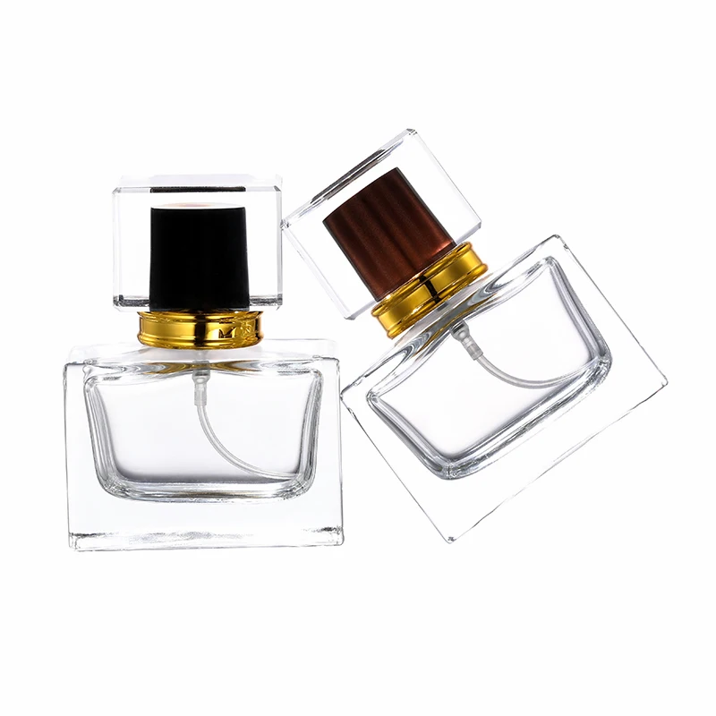 50pcs perfume bottle bottled 30ml multicolored lid transparent glass empty bottle pressed spray bottle make-up water bottle
50pcs perfume bottle bottled 30ml multicolored lid transparent glass empty bottle pressed spray bottle make-up water bottle
