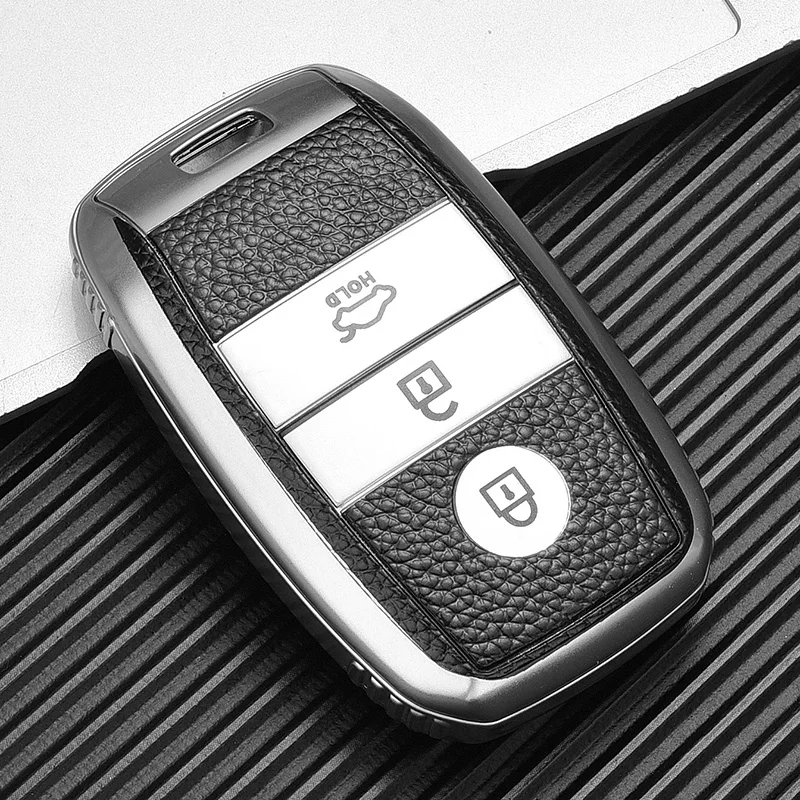 Car Key Case Cover For Chevrolet Cruze Aveo Trax Sail Malibu Captiva Opel Vauxhall Accessories Holder Shell Keychain Protect Set
Car Key Case Cover For Chevrolet Cruze Aveo Trax Sail Malibu Captiva Opel Vauxhall Accessories Holder Shell Keychain Protect Set
