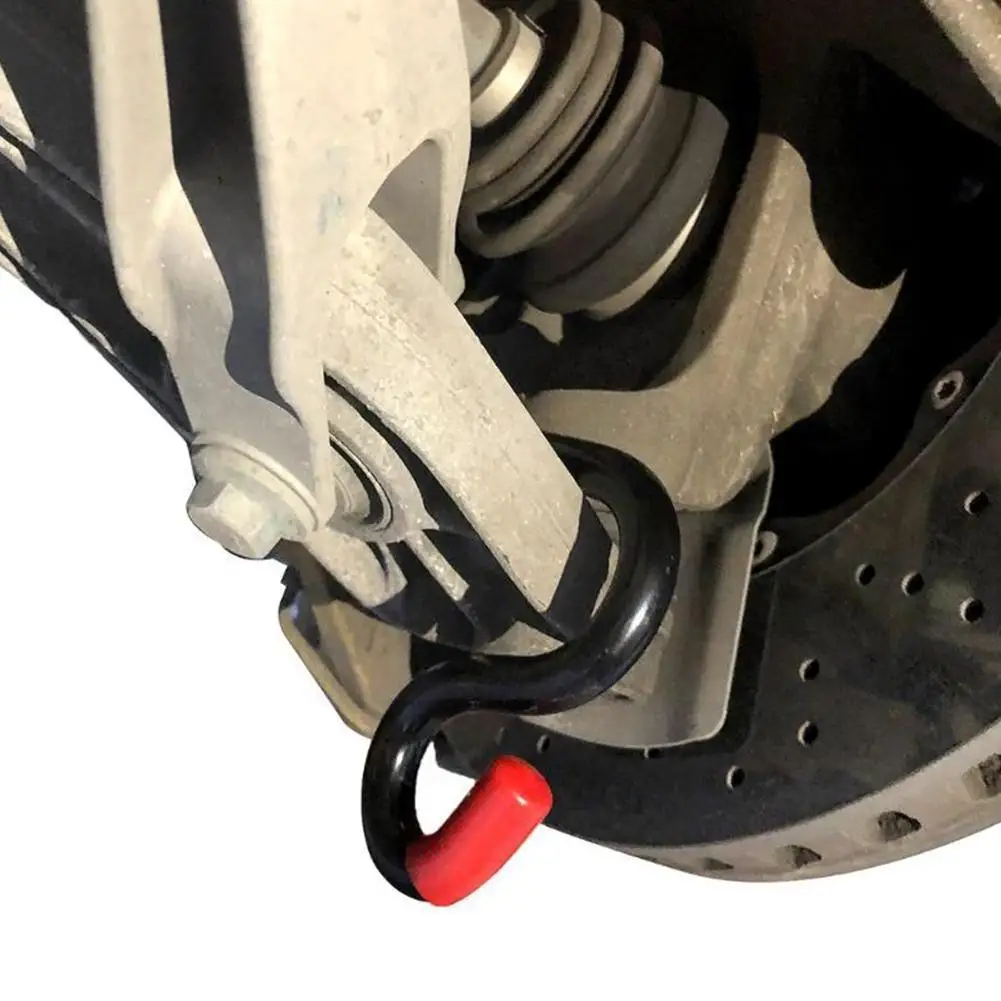 1PCS 105mm Car Lower Control Arm Prying Tool Disassembly Installer Repair Ball Tool Separator H9X9
1PCS 105mm Car Lower Control Arm Prying Tool Disassembly Installer Repair Ball Tool Separator H9X9