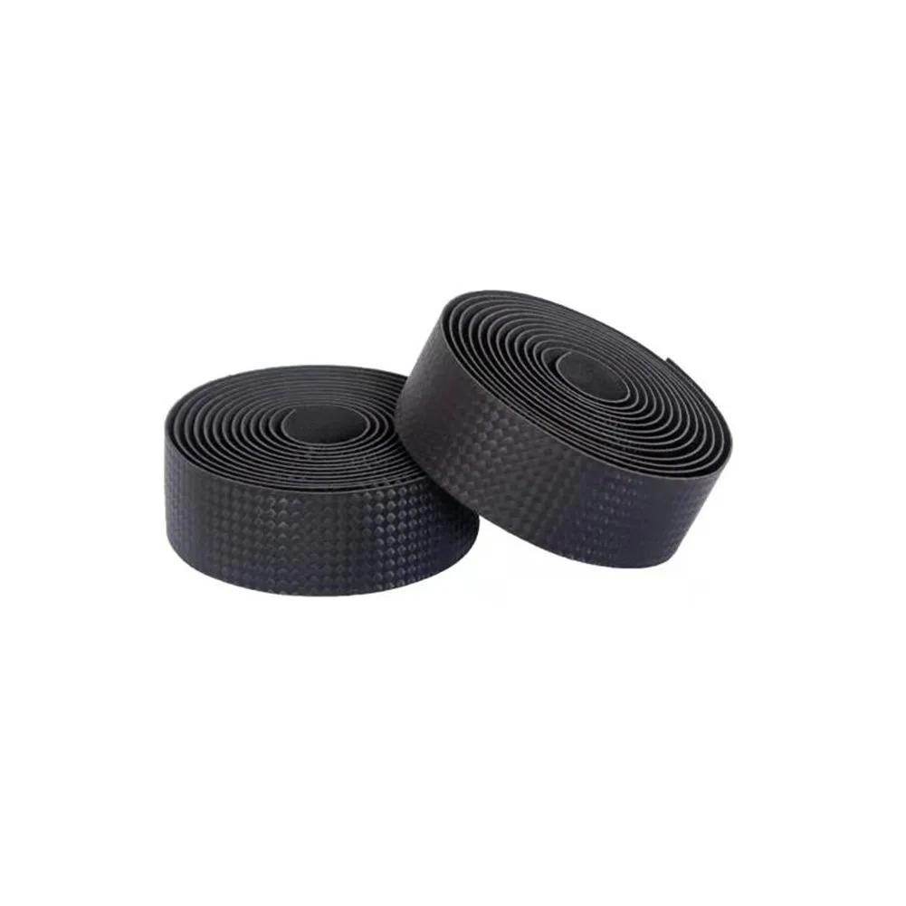 Bicycle Handlebar Tape PU Road Bike Handlebar Straps Strap Ultra Light Non-Slip Grip Wrap With Bar End Plugs Cycling Accessories
Bicycle Handlebar Tape PU Road Bike Handlebar Straps Strap Ultra Light Non-Slip Grip Wrap With Bar End Plugs Cycling Accessories