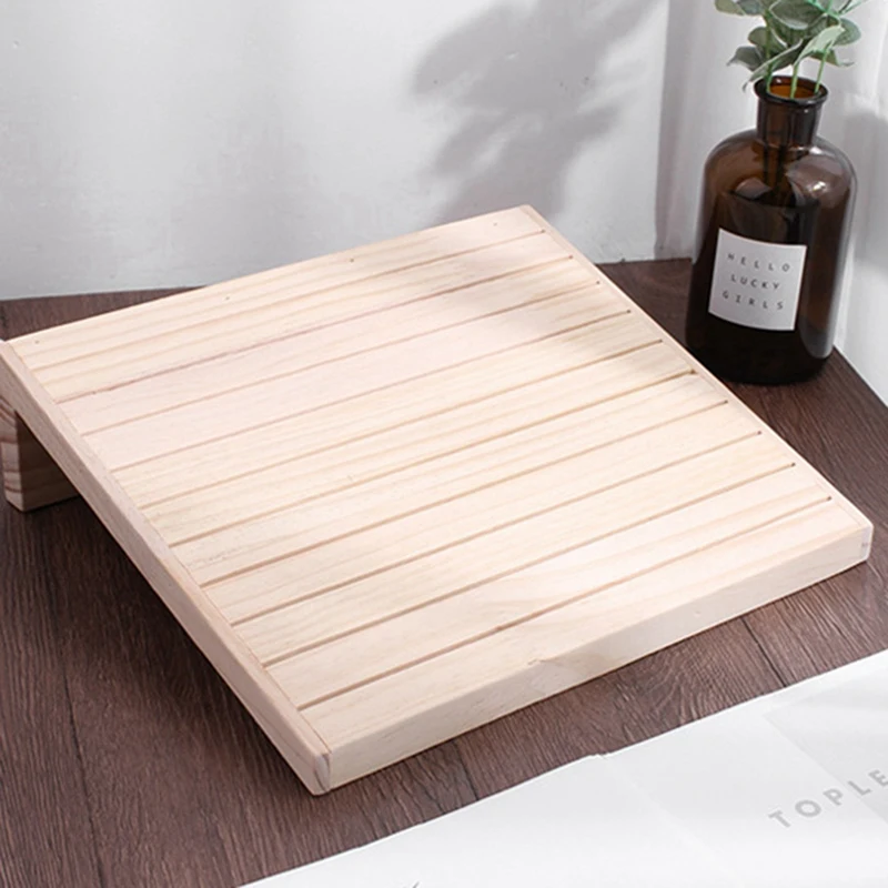 Ring Display Tray Jewellery Storage Holder & Wood Jewelry Display Necklace Display Tray Pendant Earrings Card Style
Ring Display Tray Jewellery Storage Holder & Wood Jewelry Display Necklace Display Tray Pendant Earrings Card Style