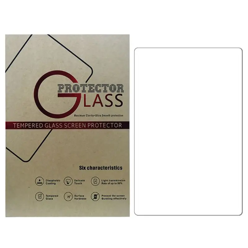15 Inch Car Screen Protector Clear Tempered Glass Screen Protector For Tesla Model 3 Navigation Protection 
15 Inch Car Screen Protector Clear Tempered Glass Screen Protector For Tesla Model 3 Navigation Protection