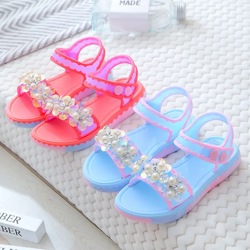2021 Summer Children Kids Girl Boy Outdoor Soft Cross Sandals Shoes Newest Summer Kids Shoes Children Sandals
2021 Summer Children Kids Girl Boy Outdoor Soft Cross Sandals Shoes Newest Summer Kids Shoes Children Sandals