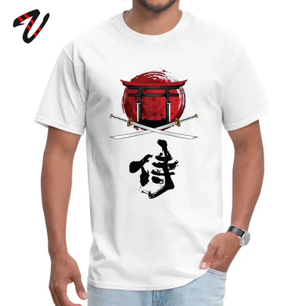 Samurai Story T-shirt Men Japan Style Clothing Samurai Katana Torigate Kanji Tshirt Summer/Autumn 100% Cotton T Shirt Company
Samurai Story T-shirt Men Japan Style Clothing Samurai Katana Torigate Kanji Tshirt Summer/Autumn 100% Cotton T Shirt Company