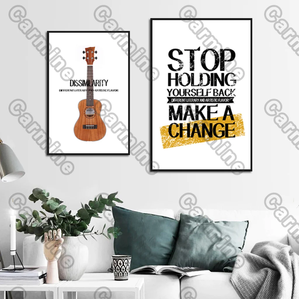 Poster Zebra Gite Animal Letter Canvas Painting and Prints Wall Art Pictures Decoration for Living Room 3Pcs Frameless Style 
Poster Zebra Gite Animal Letter Canvas Painting and Prints Wall Art Pictures Decoration for Living Room 3Pcs Frameless Style