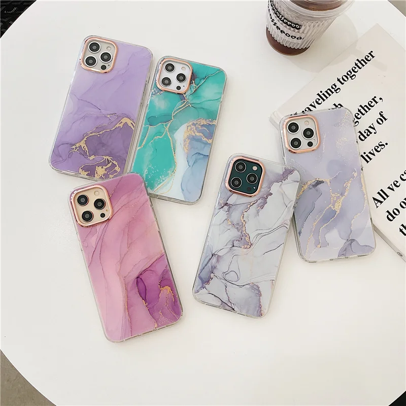 Custodia in marmo Glitter SHACK per Iphone 13 13Pro 11 12 12Pro custodia rigida anticaduta per Iphone X XR XS Max 7 8 Plus SE202
Custodia in marmo Glitter SHACK per Iphone 13 13Pro 11 12 12Pro custodia rigida anticaduta per Iphone X XR XS Max 7 8 Plus SE202