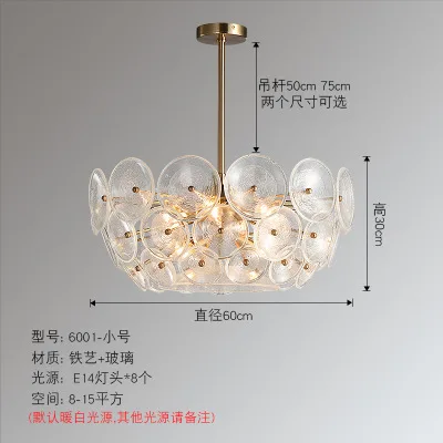 modern led iron luminaria pendente hanglamp pendant light pendant lamp chandelier kitchen dining bar dining room bedroom 
modern led iron luminaria pendente hanglamp pendant light pendant lamp chandelier kitchen dining bar dining room bedroom