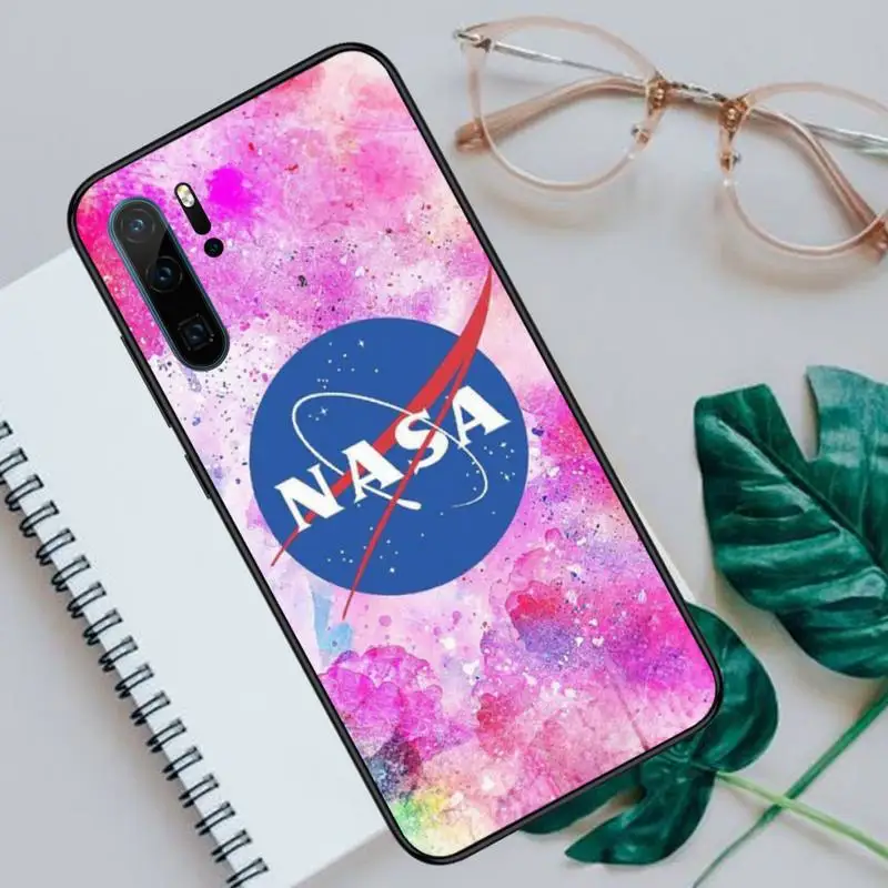 Aerospace Nasas Phone Case For Huawei honor Mate P 9 10 20 30 40 Pro 10i 7 8 a x Lite nova 5t
Aerospace Nasas Phone Case For Huawei honor Mate P 9 10 20 30 40 Pro 10i 7 8 a x Lite nova 5t