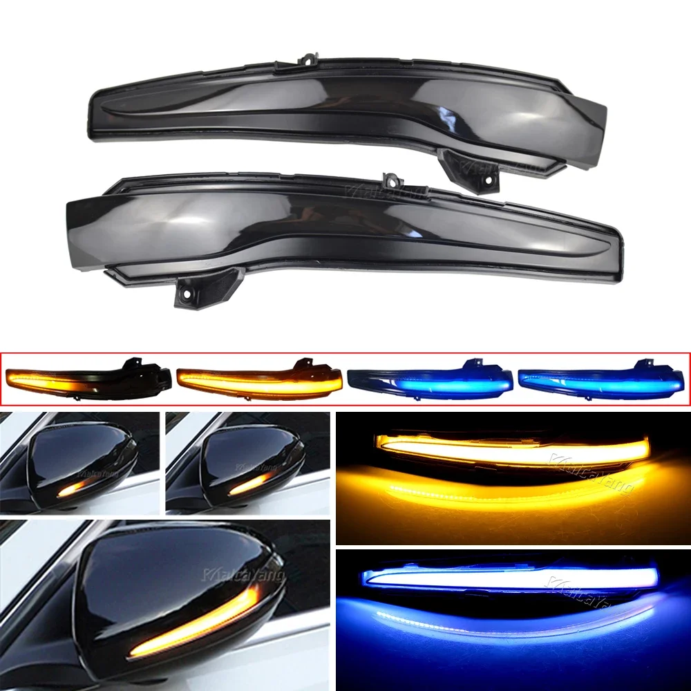 LED Dynamic Blinker Turn Signal Light For Benz C E S GLC Class W205 X253 W213 W222 Rearview Mirror Indicator Blue Yellow Lamp
LED Dynamic Blinker Turn Signal Light For Benz C E S GLC Class W205 X253 W213 W222 Rearview Mirror Indicator Blue Yellow Lamp