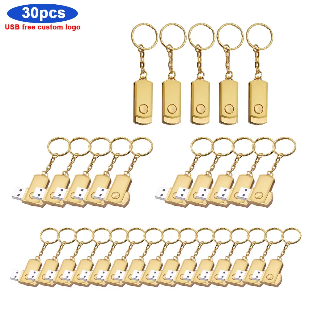 Модный usb флеш-накопитель, 30 шт., 64 ГБ, 32 ГБ, 16 ГБ, 8 ГБ, флеш-накопитель, водонепроницаемый металлический серебристый u-диск, карта памяти, мобил...
Модный usb флеш-накопитель, 30 шт., 64 ГБ, 32 ГБ, 16 ГБ, 8 ГБ, флеш-накопитель, водонепроницаемый металлический серебристый u-диск, карта памяти, мобил...