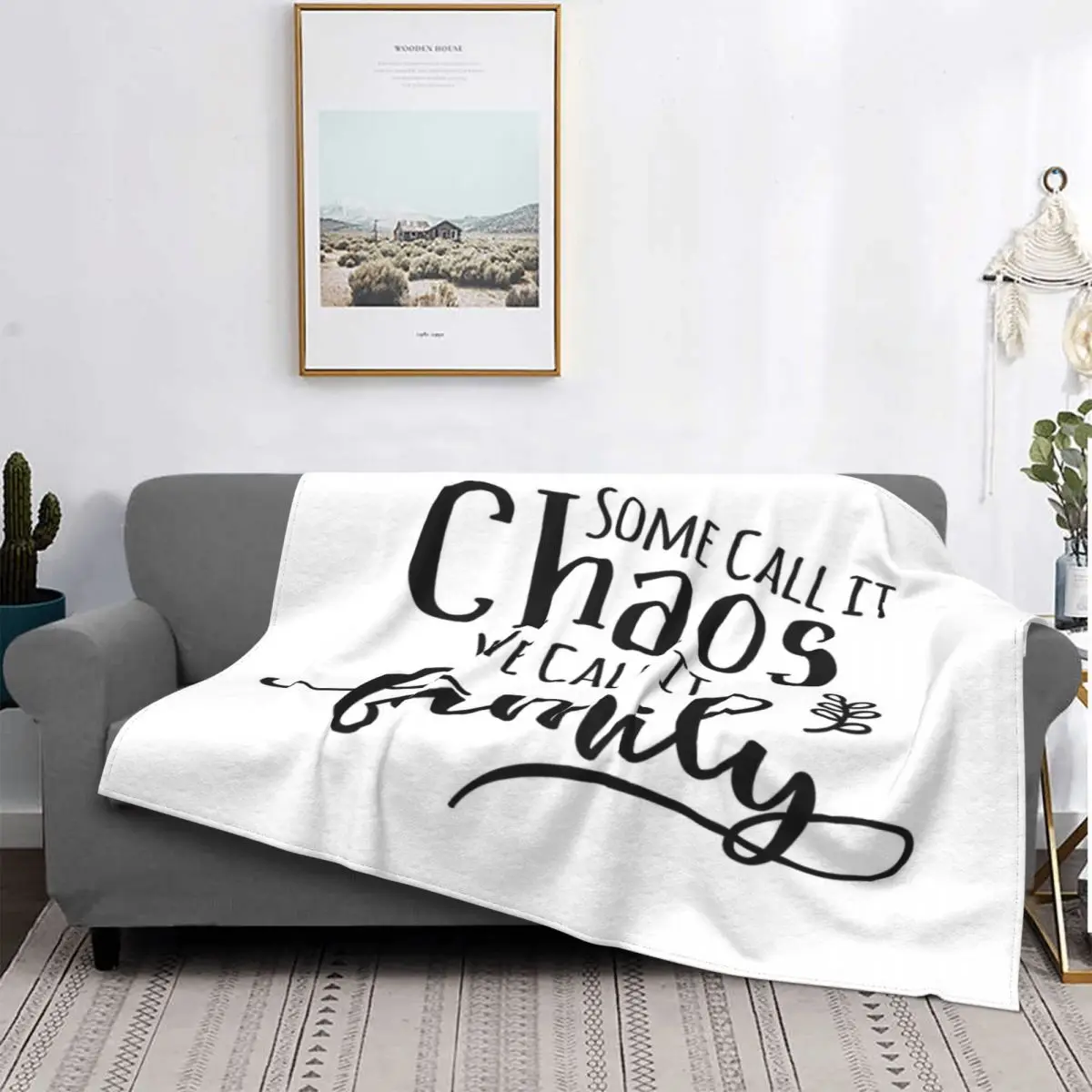 Some It Chaos We-Manta a cuadros para niños, para cama colcha, alfombra de Anime
Some It Chaos We-Manta a cuadros para niños, para cama colcha, alfombra de Anime