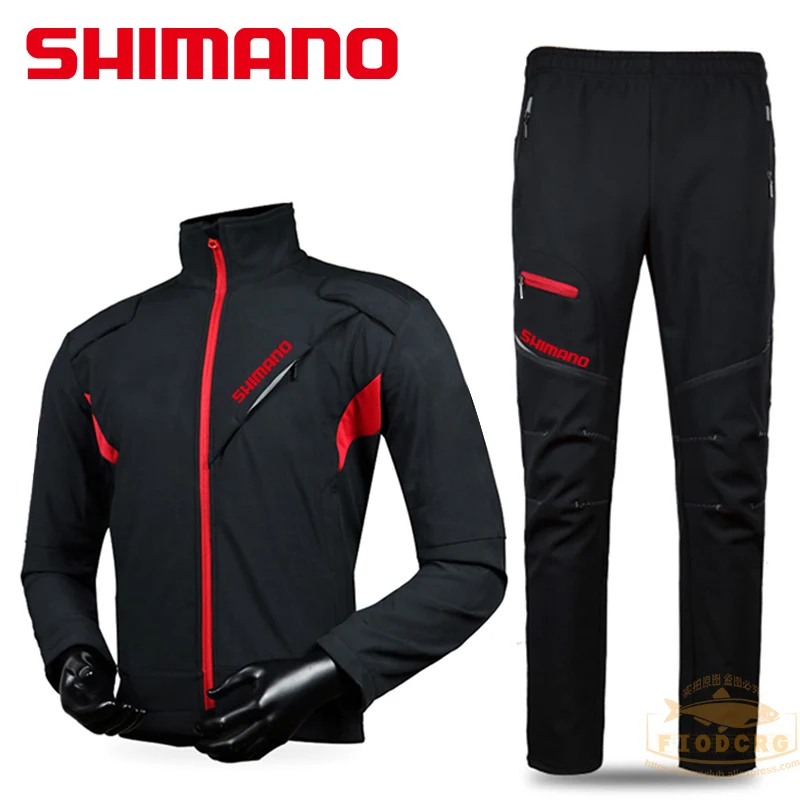 Куртка для рыбалки, велосипедная куртка SHIMANO, водонепроницаемая, ветрозащитная, для езды на горном велосипеде, для зимы, 2022
Куртка для рыбалки, велосипедная куртка SHIMANO, водонепроницаемая, ветрозащитная, для езды на горном велосипеде, для зимы, 2022